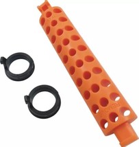 Delta RP80977 Replacement Magnet Kit Only - $49.01