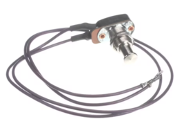 Perfect Fry 2304-R Air Filter Switch Assembly, Deep Fryer - $147.48
