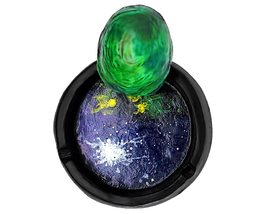 Item image 13
