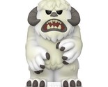 Funko Soda 3 Liter Wampa - Star Wars Collectible Figures - $39.60