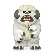 Funko Soda 3 Liter Wampa - Star Wars Collectible Figures - $39.60