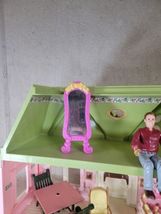 Item image 12