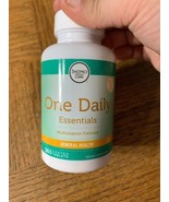 Shopko One Daily Essentials 365 Tablets - €19,31 EUR