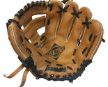 Franklin Gloves Baseball glove youth 4609 45634 - £4.00 GBP