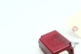 2006-2013 LEXUS IS250 IS350 SMART DOOR LOCK CONTROLLER RECEIVER MODULE H1398 image 11