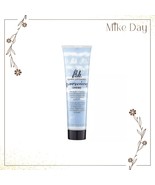 Bumble and bumble Grooming Styling Creme 150ml/ 5 oz Brand New Fresh - $42.36 CAD