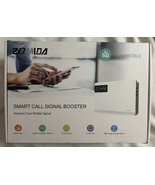 Zorida Cell Phone Booster for Home  - $480.13 CAD
