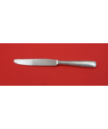 Camellia by Gorham Sterling Silver Regular Knife New French HH SP 8 7/8&quot; - $908.11 MXN