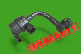 2012-2018 bmw x1 x4 z4 e84 f26 e89 2.0l fuel tank valve breather line 76... - $29.87