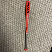 Easton Typhoon Youth Baseball Bat 27&quot; 15oz 2 1/4 inch Barrel ALX 100 YSB... - $16.14