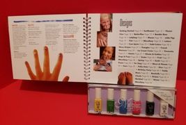 Item image 4