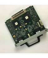 Genuine Cisco PA-2FE-FX - 2-Port Fast Ethernet 100 Base FX - $38.26 CAD