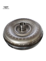 MERCEDES R172 C/E/SLK-CLASS TRANSMISSION TORQUE CONVERTER 722.997 A22 AM... - $202.63 CAD