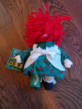Item image 2