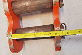 Item image 11