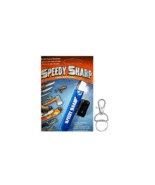 &quot;The Original&quot; Speedy Sharp Carbide Sharpener,  Hook Ring included! - $20.98 CAD+