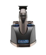 BaBylissPRO SNAPFX - Outlining Trimmer FX797 - $173.20