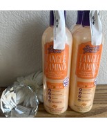 Beautiful Textures product Mixed Textures Cruly/Wavy/Kinky-Coily Hair BB... - $41.98 CAD