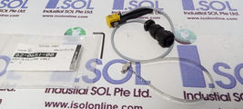 Item image 12