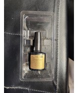 CND Shellac Gel Nail Polish Top Coat - no Box - 0.25 Fl Oz BOX SHOWS WEARS - £7.78 GBP
