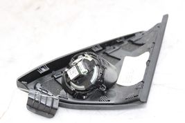 10-16 MERCEDES-BENZ E350 Front Left Driver Side Door Tweeter Speaker F626 image 6
