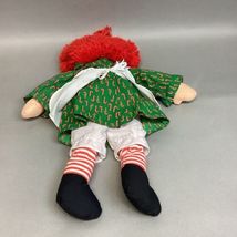 Item image 8