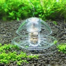 SGH Snails Trap &amp; Bait For Planted Tanks Buy 2 Get 1 Free Super Price !!!!! - $17.32