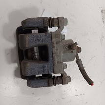 Left Rear Brake Caliper W/o Electric Parking Brake Fits 16-21 TUCSON - $92.12 CAD