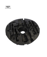 MERCEDES X166 GL GLS EMERGENCY SPARE TIRE JACK TOOL KIT HOLDER FOAM INSERT - $49.49