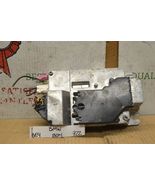 2020-24 BMW 228i Sound Amplifier Receiver Control Amp R35A55AE9 Module 7... - €168,68 EUR