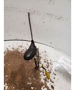 JOURNEY   2012 Antenna 1426947 - $940.90 MXN