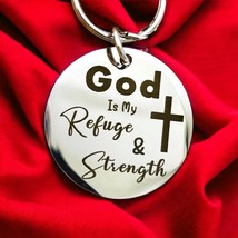 Divine Strength, Religious, Spiritual, Christian, Inspirational: Faith-i... - £7.85 GBP