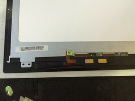 14" LCD Screen+Touch Digitizer Assembly B140XTN02.9 for Acer aspire V5-472P HD - $69.00
