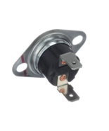 Frigidaire G-KSD201-120-0 Thermostat Disc Cutout Transformer for Microwave - €117,22 EUR
