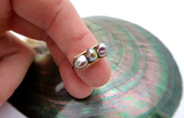 Item image 15