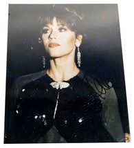 Jane Fonda Signed Jane Fonda Photo 8&#39;&#39; X 10&#39;&#39; Autograph - Photograph - £490.17 GBP