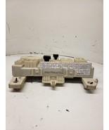 C30       2009 Fuse Box Cabin 1341016 - $203.10 CAD
