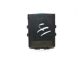 VOLVO S70/ V70/ XC70/ C70/   KEYLESS ENTRY CONTROL MODULE RECEIVER/OEM image 4