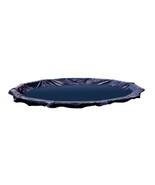 Swimline S1625OV 16&#39; x 25&#39; Deluxe Above Ground Swimming Pool Winter Cover - $109.40 CAD