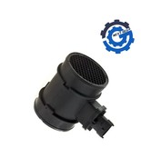 New OEM Mopar Mass Airflow Sensor for 2011-2013 Dodge Journey 68083242AA - $3,000.28 MXN
