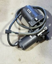 OMC Cobra Manifold &amp; Pump Assy, 984355 - $91.99