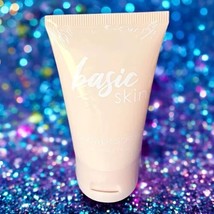 Basic Skin Exfoliating Shower Scrub w/ Aloe Vera Extract NWOB &amp; Sealed 1... - $9.89