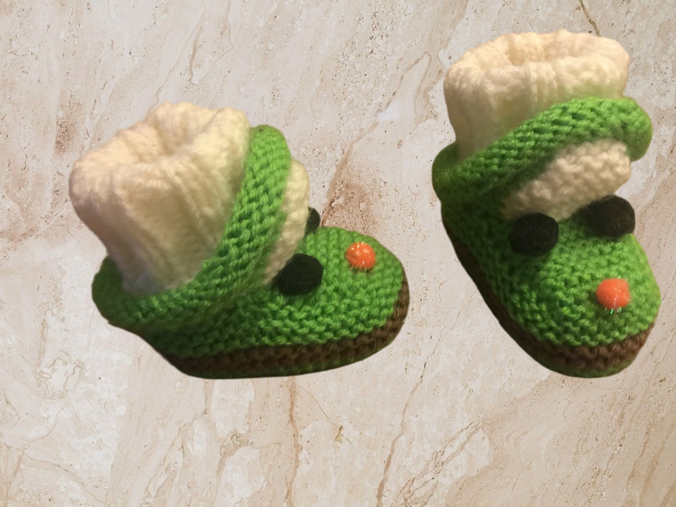 Item image 3