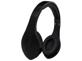 Velodyne vFree On-Ear Bluetooth Headphone - £70.35 GBP