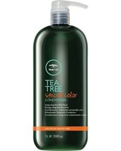 Paul Mitchell Tea Tree Special Color Conditioner 33.8oz - $69.40