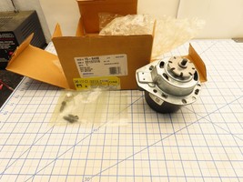 GM 22137318 Engine Cooling Fan Motor 15-8498 - $79.98