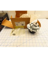 GM 22137318 Engine Cooling Fan Motor 15-8498 - $1,469.65 MXN