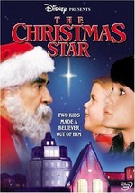 The Christmas Star - £5.82 GBP