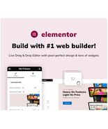 Professional Internet Business | Save off Shopify fees &amp; get your own store - $98.99