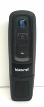 Blue Parrott C300-XT Bluetooth Wireless Headset Black #102 - $19.34